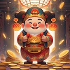 福彩3d7码直选多少钱